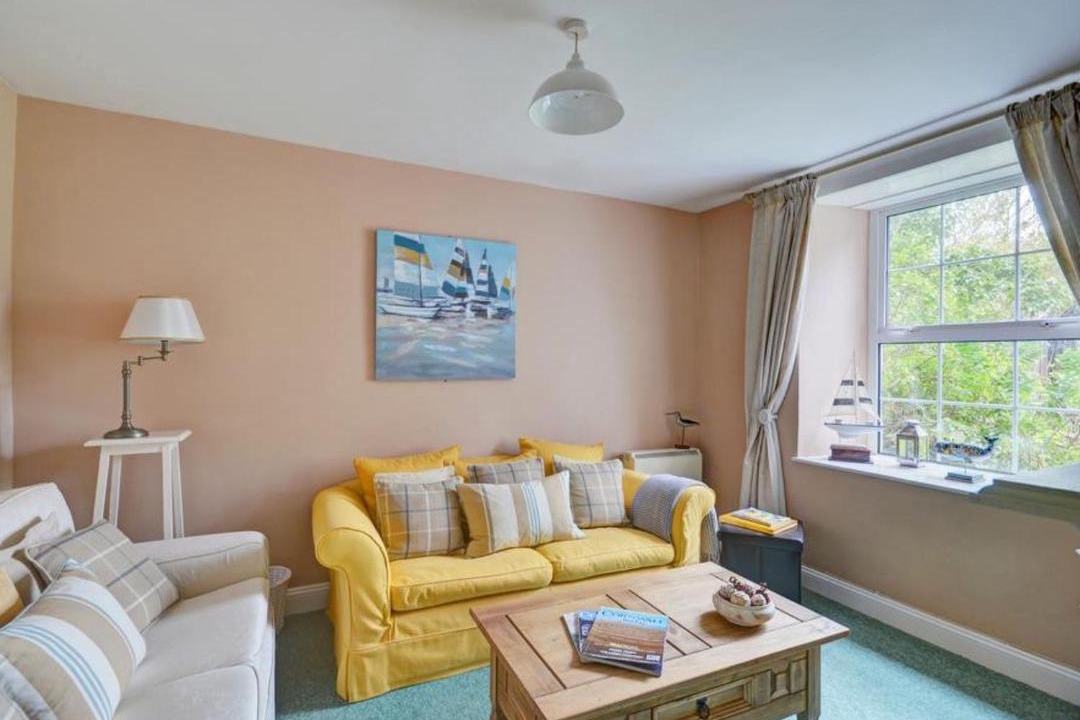 Photo of Livingroom in Redruth