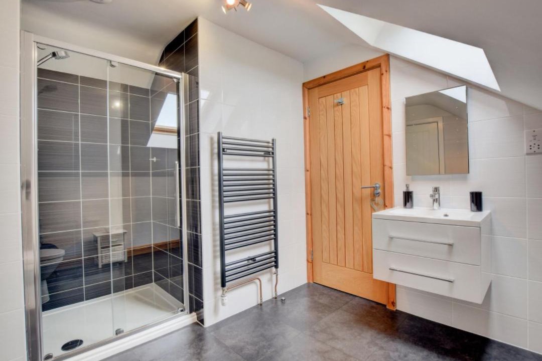 Photo of Others in Aberdaron