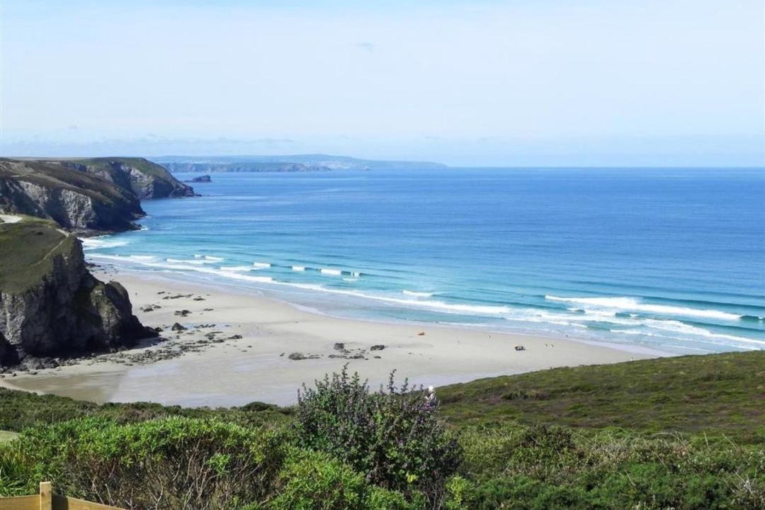 Photo of Outdoor in Redruth