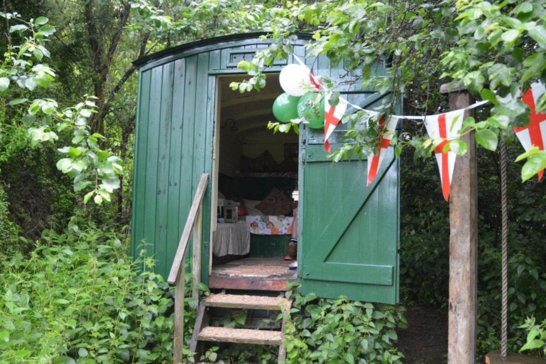 Photo of Others in Abbess Roding