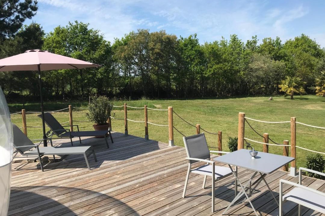 Photo of Others in Plougoumelen