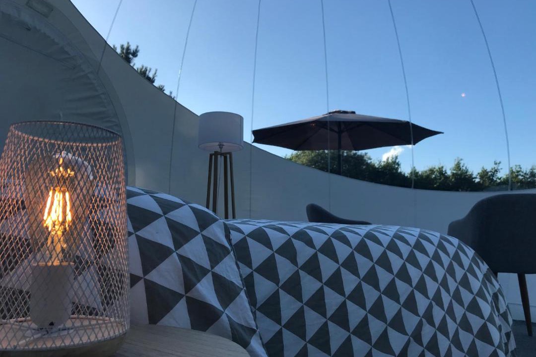 Photo of Others in Plougoumelen