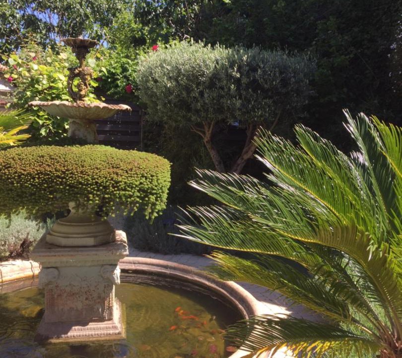 Photo of Others in Saint-Marcel-sur-Aude