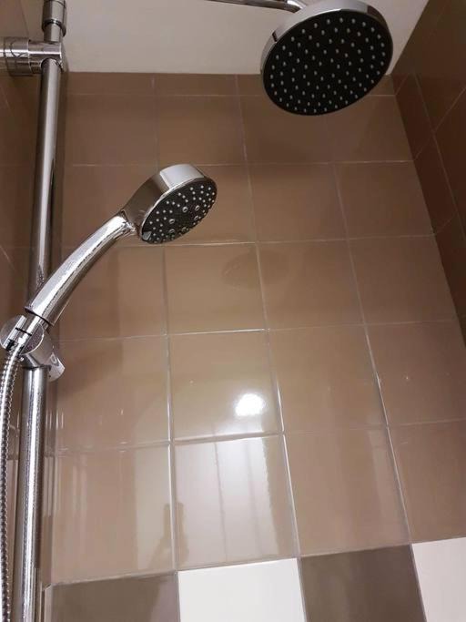 Photo of Bathroom in Vitre