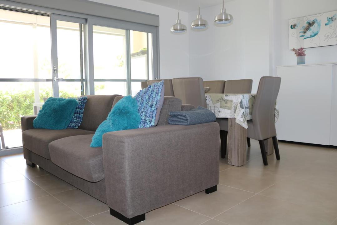 Photo of Livingroom in Lo Rufete