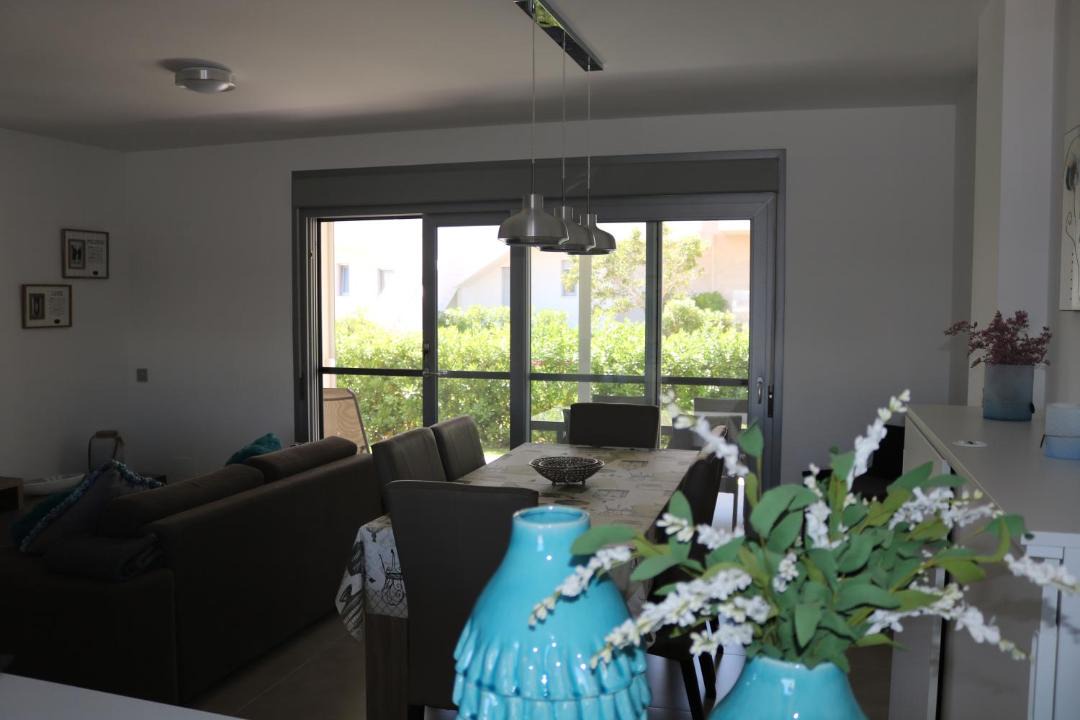 Photo of Livingroom in Lo Rufete