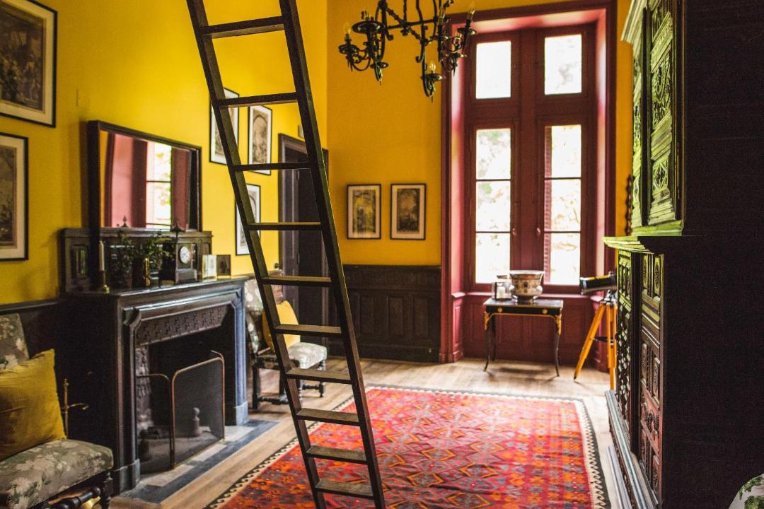 Photo of Others in Renac