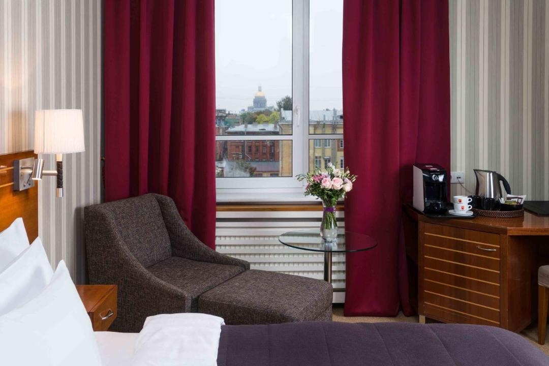 Photo of Others in District No. 7