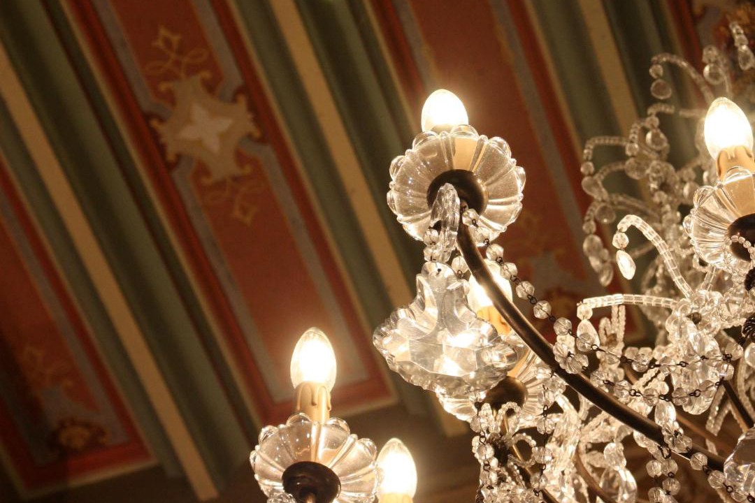 Photo of Others in Renac