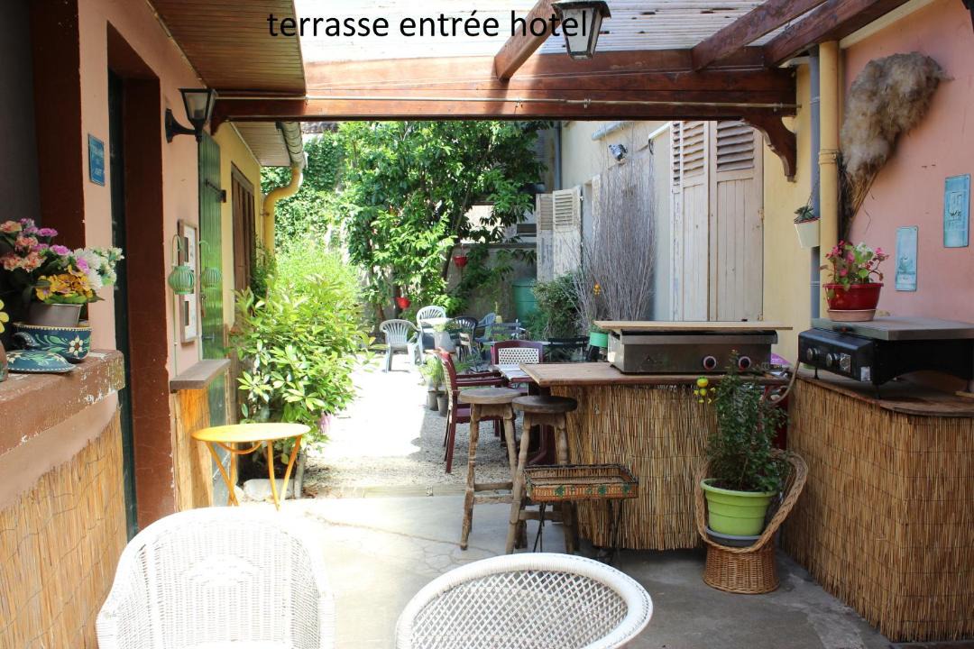 Photo of Others in Montier-en-Der