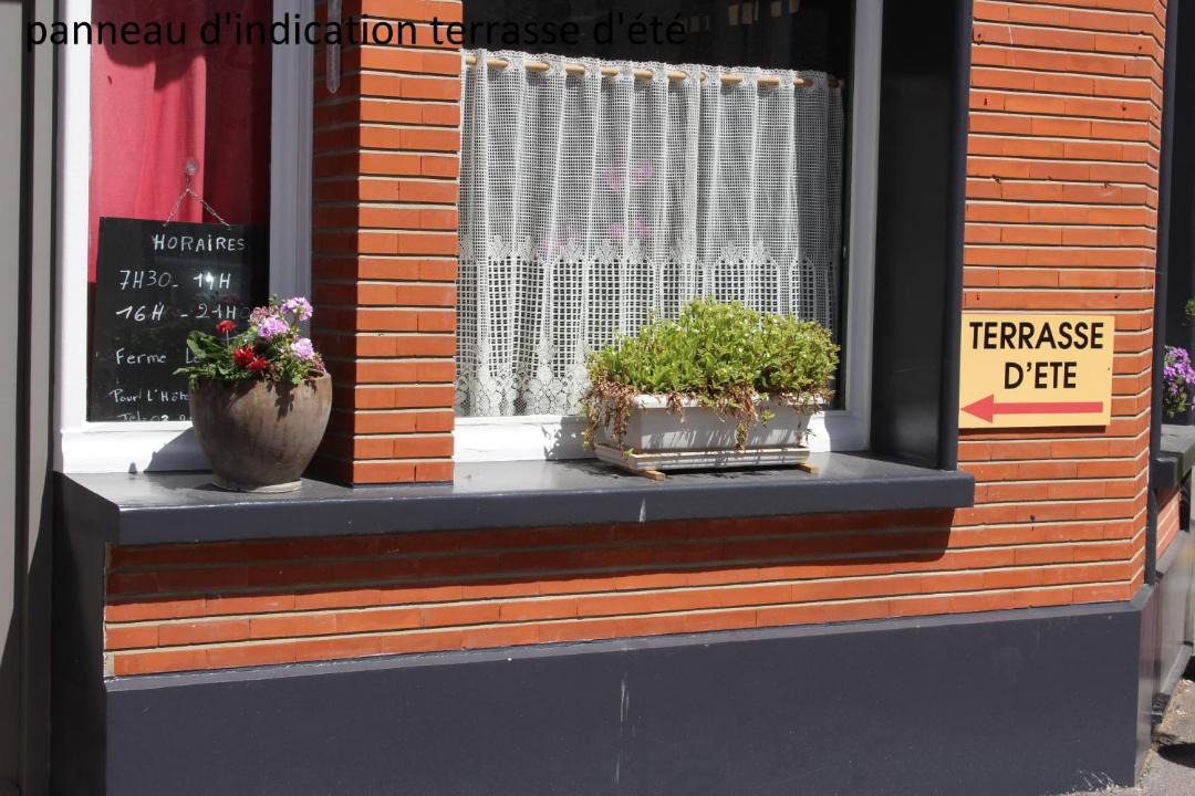 Photo of Others in Montier-en-Der
