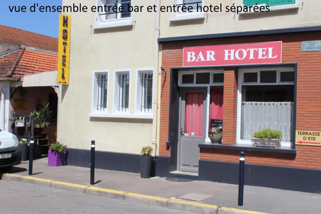 Photo of Others in Montier-en-Der