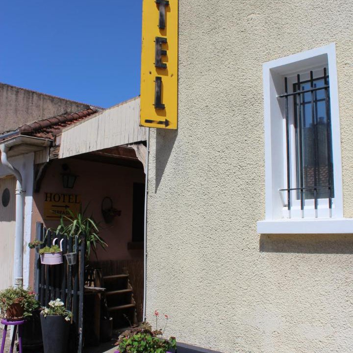 Photo of Others in Montier-en-Der