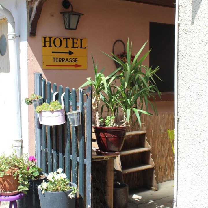 Photo of Others in Montier-en-Der