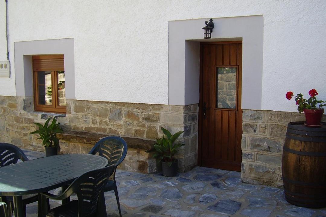 Photo of Others in Ibilcieta