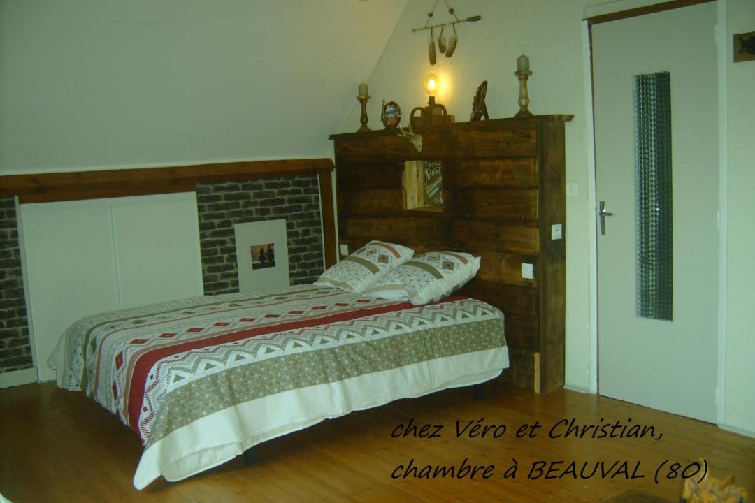 Photo of Others in Beauval