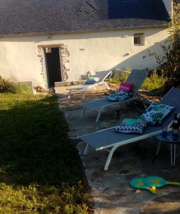 Photo of Others in Commana