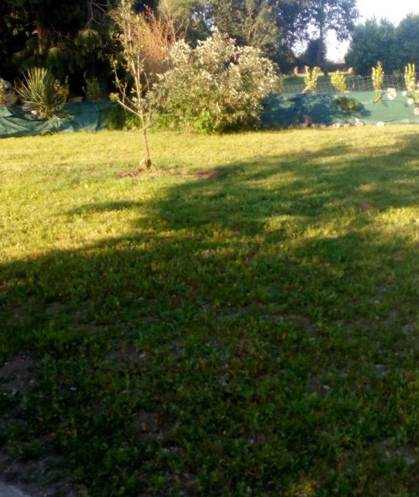 Photo of Outdoor in Commana