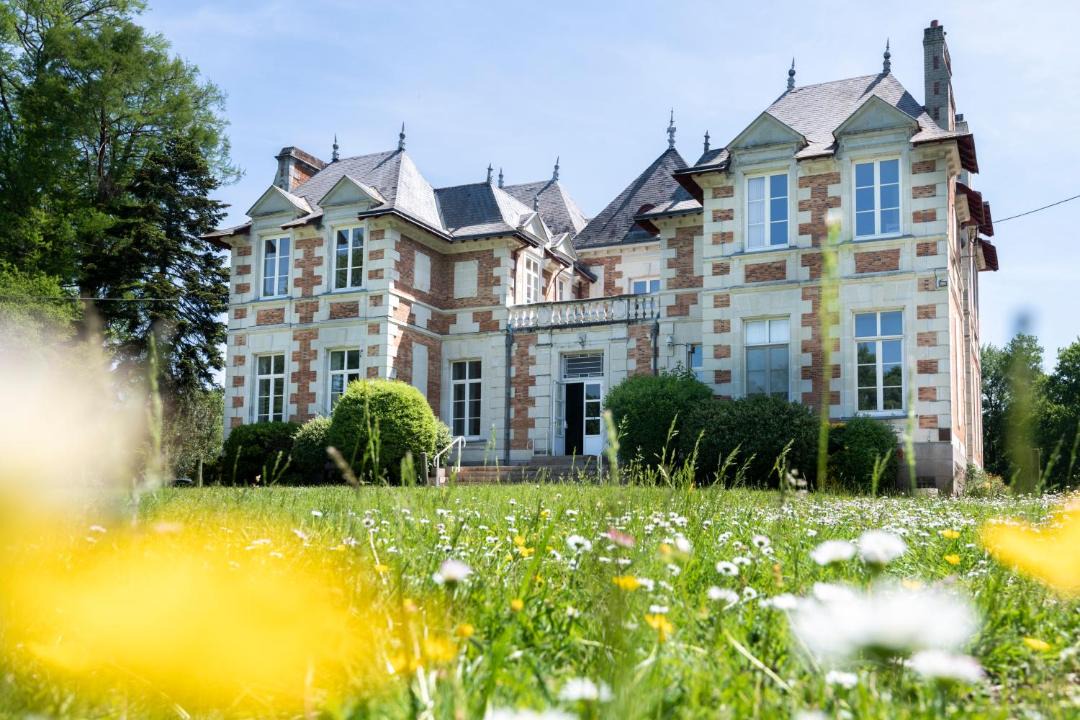 Photo of Others in Saint-Aignan-Grandlieu