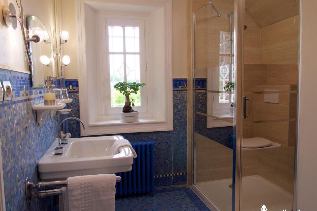 Photo of Others in Montauban-de-Bretagne