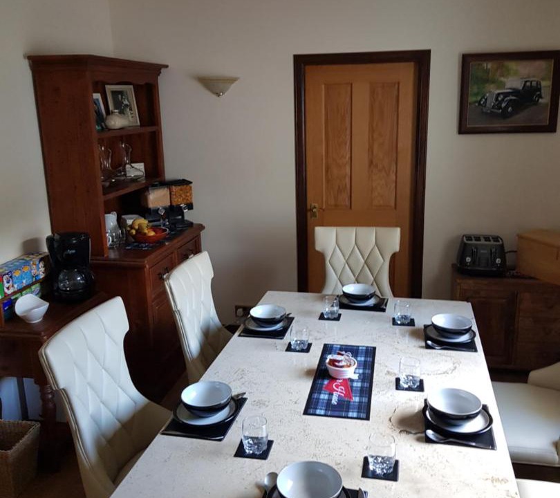 Photo of Others in Invergordon