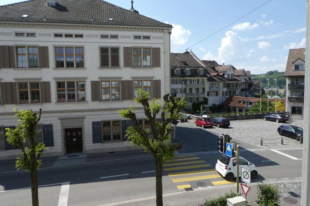Photo of Others in Bischofszell