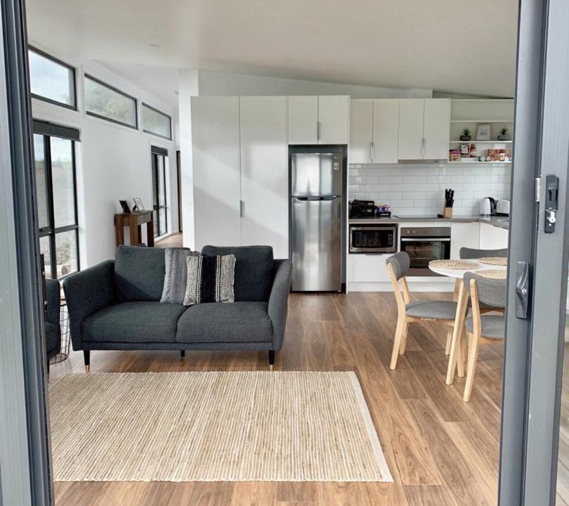 Photo of Others in Wattle Hill