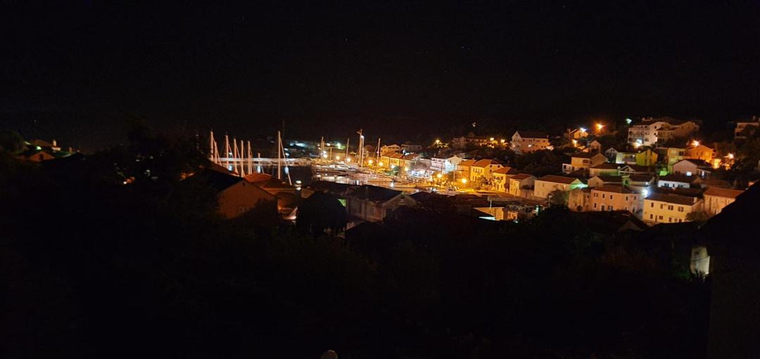 Photo of Others in Island Dugi Otok