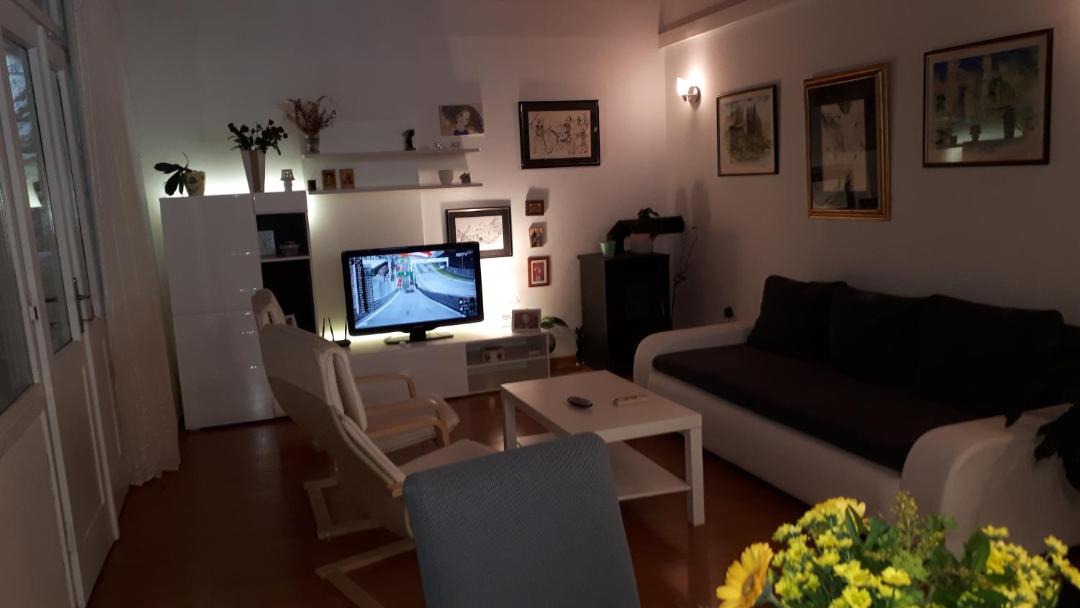Photo of Livingroom in Babin Kuk
