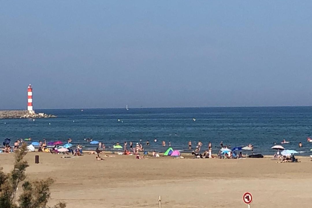 Photo of Others in Port-la-Nouvelle