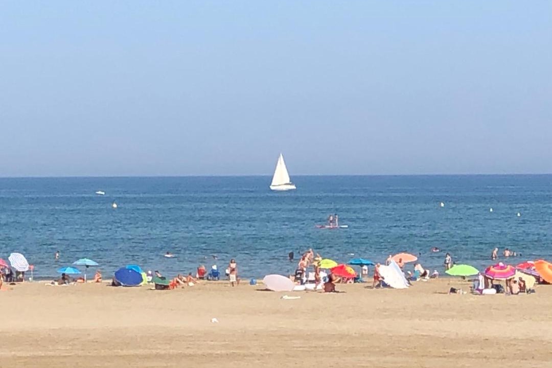 Photo of Others in Port-la-Nouvelle