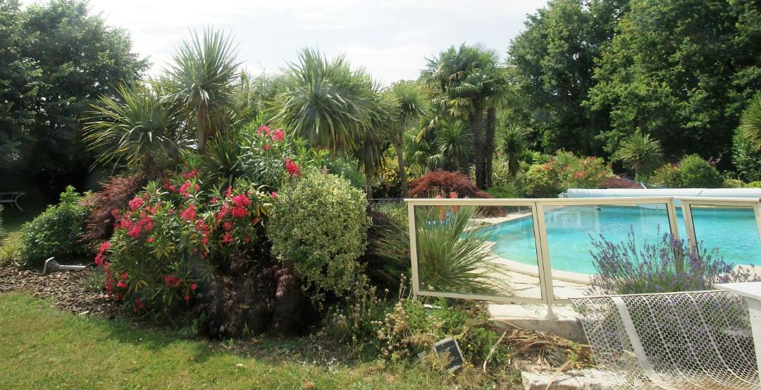 Photo of Others in Le Boupere