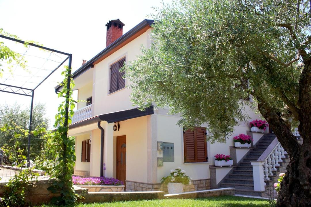 Photo of Others in Vilanija