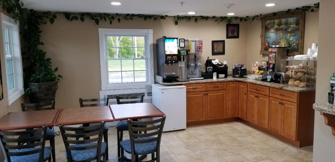 Photo of Others in Sturbridge