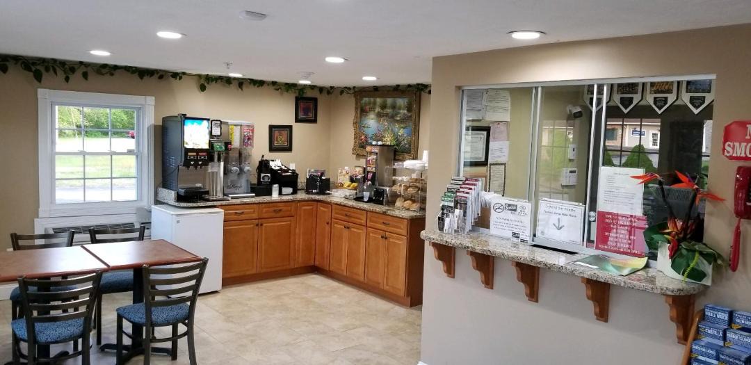 Photo of Others in Sturbridge