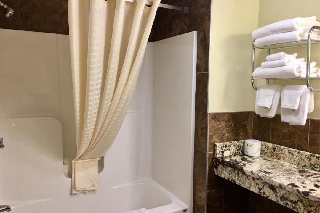 Photo of Others in Sturbridge