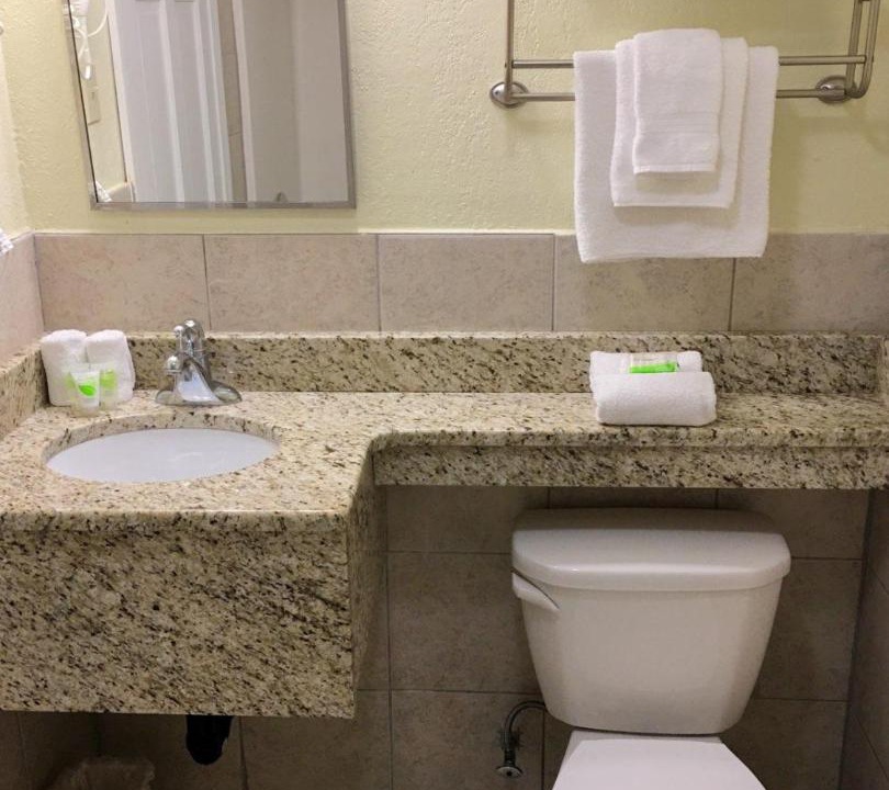 Photo of Others in Sturbridge