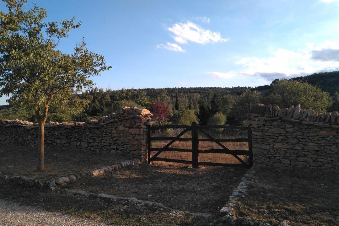 Photo of Others in Villafranca del Cid
