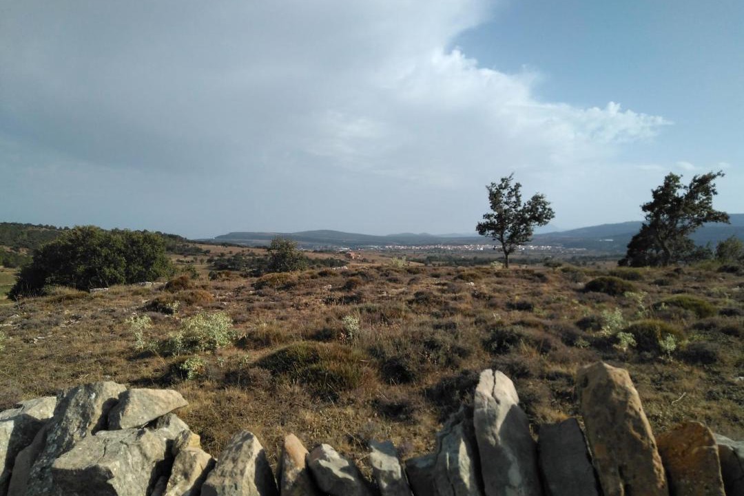 Photo of Outdoor in Villafranca del Cid