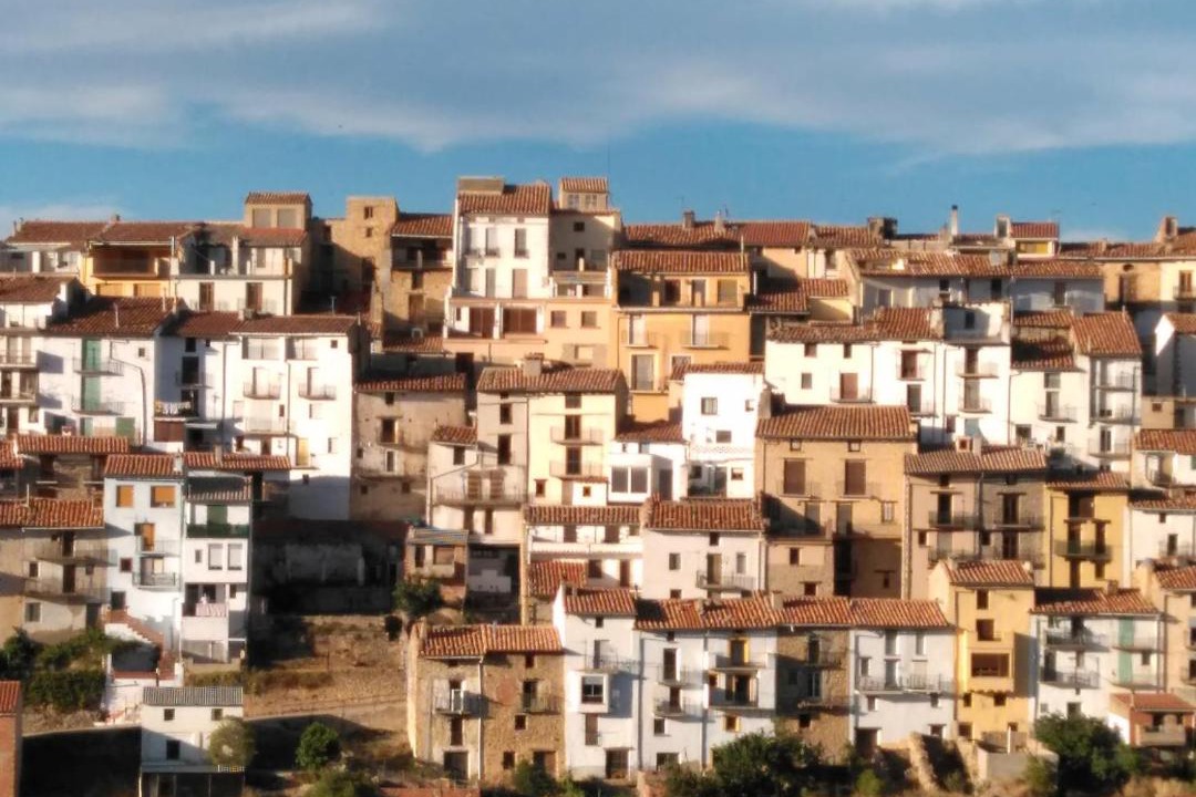 Photo of Others in Villafranca del Cid