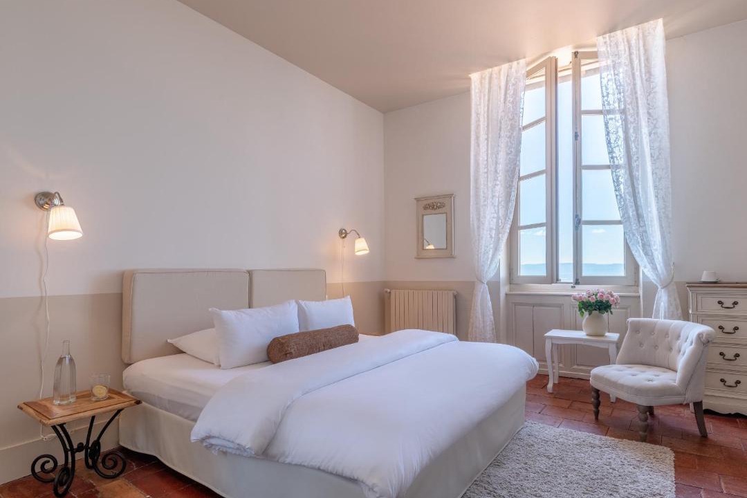 Photo of Others in Puylaurens