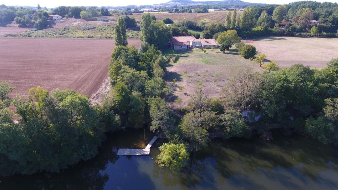 Photo of Others in Saint-Sylvestre-sur-Lot