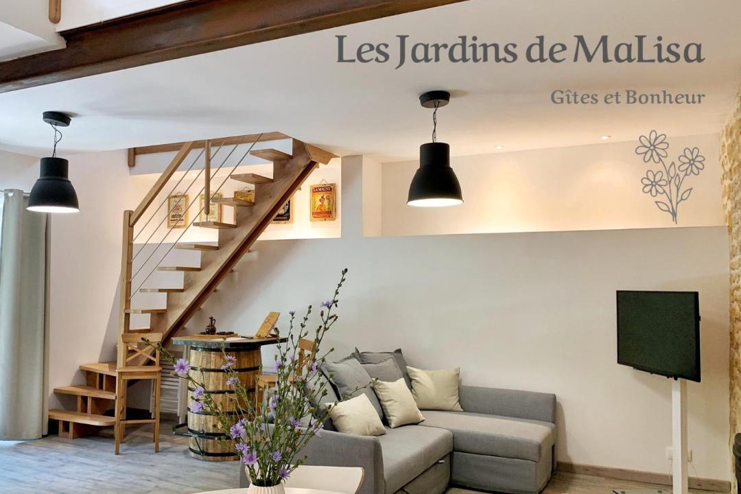 Photo of Others in Ferrieres-la-Verrerie