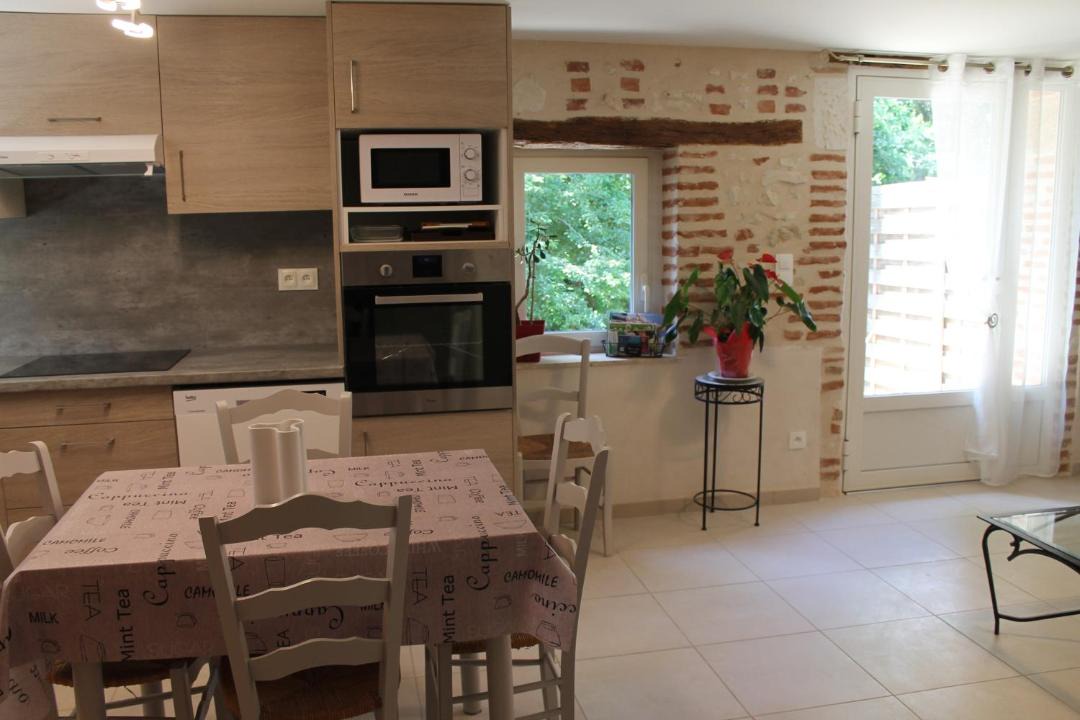 Photo of Others in Saint-Sylvestre-sur-Lot