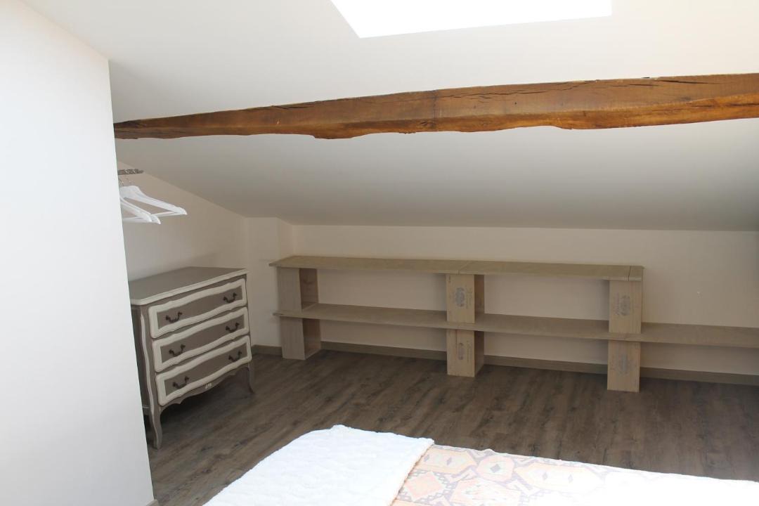 Photo of Others in Saint-Sylvestre-sur-Lot