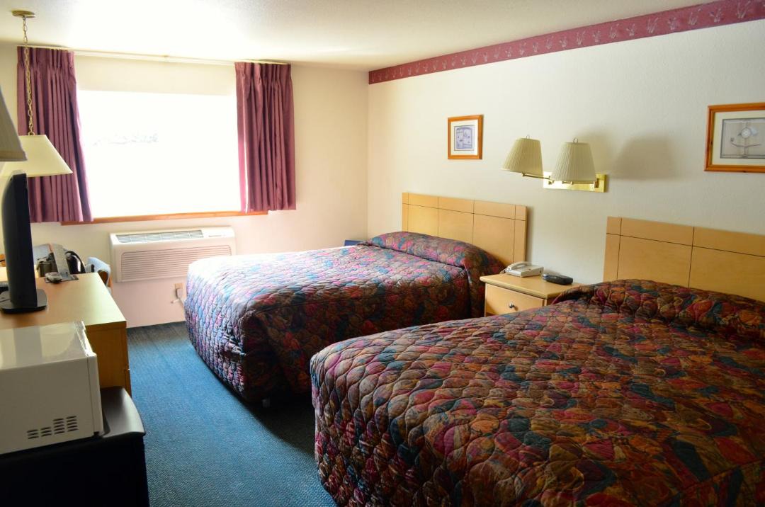 Photo of Others in Sehome