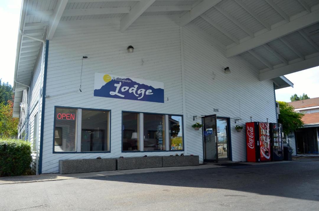 Photo of Others in Sehome