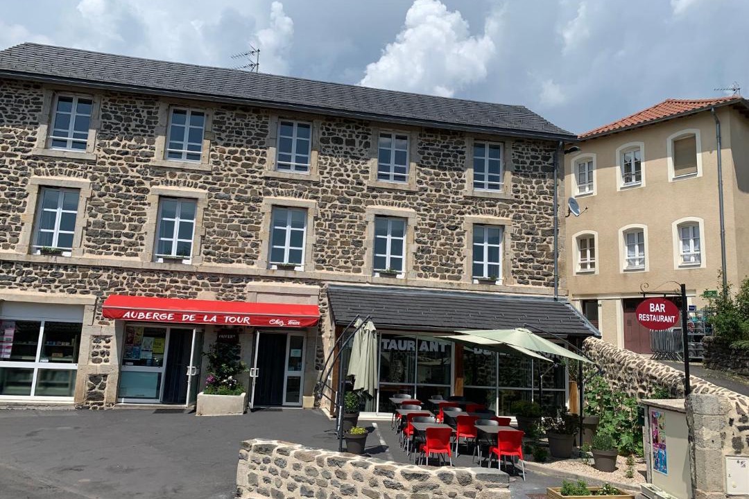 Photo of Others in Freycenet-la-Tour
