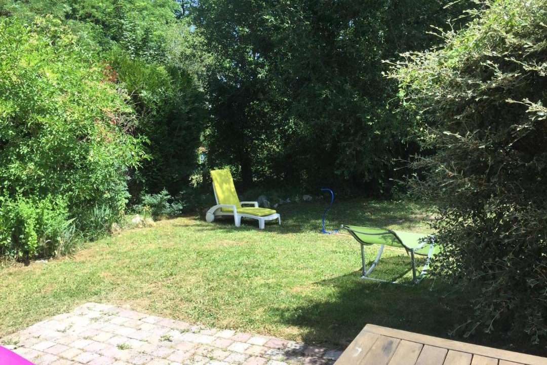 Photo of Others in La Ferte-Beauharnais