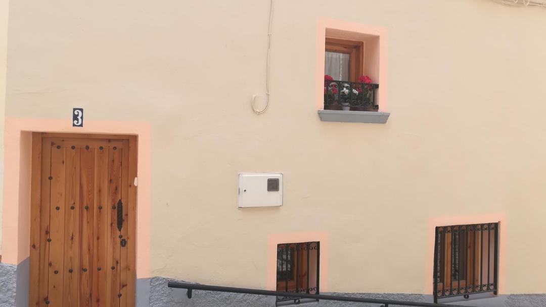 Photo of Others in Villafranca del Cid